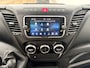 IVECO Daily 35C16 3.0 160PK Laadklep Zijdeur Camera Climate Control Bluetooth Bakwagen Meubelbak Koffer