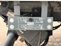 IVECO Daily 35C16 3.0 160PK Laadklep Zijdeur Camera Climate Control Bluetooth Bakwagen Meubelbak Koffer