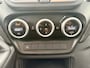 IVECO Daily 35C16 3.0 160PK Laadklep Zijdeur Camera Climate Control Bluetooth Bakwagen Meubelbak Koffer