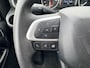 IVECO Daily 35C16 3.0 160PK Laadklep Zijdeur Camera Climate Control Bluetooth Bakwagen Meubelbak Koffer