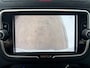 IVECO Daily 35C16 3.0 160PK Laadklep Zijdeur Camera Climate Control Bluetooth Bakwagen Meubelbak Koffer