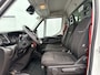 IVECO Daily 35C16 3.0 160PK Laadklep Zijdeur Camera Climate Control Bluetooth Bakwagen Meubelbak Koffer