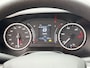 IVECO Daily 35C16 3.0 160PK Laadklep Zijdeur Camera Climate Control Bluetooth Bakwagen Meubelbak Koffer