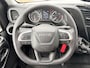 IVECO Daily 35C16 3.0 160PK Laadklep Zijdeur Camera Climate Control Bluetooth Bakwagen Meubelbak Koffer