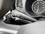 IVECO Daily 35C16 3.0 160PK Laadklep Zijdeur Camera Climate Control Bluetooth Bakwagen Meubelbak Koffer