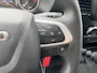 IVECO Daily 35C16 3.0 160PK Laadklep Zijdeur Camera Climate Control Bluetooth Bakwagen Meubelbak Koffer