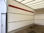 IVECO Daily 35C16 3.0 160PK Laadklep Zijdeur Camera Climate Control Bluetooth Bakwagen Meubelbak Koffer