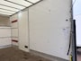 IVECO Daily 35C16 3.0 160PK Laadklep Zijdeur Camera Climate Control Bluetooth Bakwagen Meubelbak Koffer
