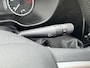 IVECO Daily 35C16 3.0 160PK Laadklep Zijdeur Camera Climate Control Bluetooth Bakwagen Meubelbak Koffer