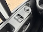 IVECO Daily 35C16 3.0 160PK Laadklep Zijdeur Camera Climate Control Bluetooth Bakwagen Meubelbak Koffer