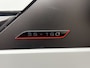 IVECO Daily 35C16 3.0 160PK Laadklep Zijdeur Camera Climate Control Bluetooth Bakwagen Meubelbak Koffer