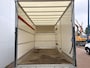 IVECO Daily 35C16 3.0 160PK Laadklep Zijdeur Camera Climate Control Bluetooth Bakwagen Meubelbak Koffer