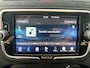 IVECO Daily 35C16 3.0 160PK Laadklep Zijdeur Camera Climate Control Bluetooth Bakwagen Meubelbak Koffer