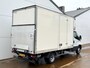 IVECO Daily 35C16 3.0 160PK Laadklep Zijdeur Camera Climate Control Bluetooth Bakwagen Meubelbak Koffer