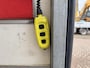 IVECO Daily 35C16 3.0 160PK Laadklep Zijdeur Camera Climate Control Bluetooth Bakwagen Meubelbak Koffer