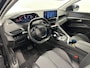 Peugeot 3008 1.2 PureTech Allure Avantage TREKHAAK CARPLAY NAVI CRUISE LM ECC.