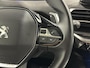 Peugeot 3008 1.2 PureTech Allure Avantage TREKHAAK CARPLAY NAVI CRUISE LM ECC.