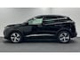 Peugeot 3008 1.2 PureTech Allure Avantage TREKHAAK CARPLAY NAVI CRUISE LM ECC.