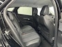Peugeot 3008 1.2 PureTech Allure Avantage TREKHAAK CARPLAY NAVI CRUISE LM ECC.