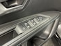 Peugeot 3008 1.2 PureTech Allure Avantage TREKHAAK CARPLAY NAVI CRUISE LM ECC.