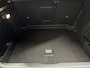 Peugeot 3008 1.2 PureTech Allure Avantage TREKHAAK CARPLAY NAVI CRUISE LM ECC.
