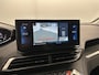Peugeot 3008 1.2 PureTech Allure Avantage TREKHAAK CARPLAY NAVI CRUISE LM ECC.