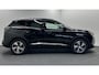 Peugeot 3008 1.2 PureTech Allure Avantage TREKHAAK CARPLAY NAVI CRUISE LM ECC.