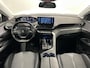 Peugeot 3008 1.2 PureTech Allure Avantage TREKHAAK CARPLAY NAVI CRUISE LM ECC.