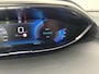 Peugeot 3008 1.2 PureTech Allure Avantage TREKHAAK CARPLAY NAVI CRUISE LM ECC.