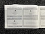 Peugeot 3008 1.2 PureTech Allure Avantage TREKHAAK CARPLAY NAVI CRUISE LM ECC.