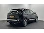 Peugeot 3008 1.2 PureTech Allure Avantage TREKHAAK CARPLAY NAVI CRUISE LM ECC.