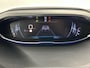 Peugeot 3008 1.2 PureTech Allure Avantage TREKHAAK CARPLAY NAVI CRUISE LM ECC.