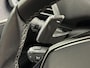 Peugeot 3008 1.2 PureTech Allure Avantage TREKHAAK CARPLAY NAVI CRUISE LM ECC.