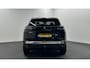 Peugeot 3008 1.2 PureTech Allure Avantage TREKHAAK CARPLAY NAVI CRUISE LM ECC.