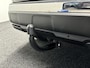 Peugeot 3008 1.2 PureTech Allure Avantage TREKHAAK CARPLAY NAVI CRUISE LM ECC.