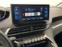 Peugeot 3008 1.2 PureTech Allure Avantage TREKHAAK CARPLAY NAVI CRUISE LM ECC.