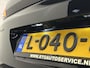 Peugeot 3008 1.2 PureTech Allure Avantage TREKHAAK CARPLAY NAVI CRUISE LM ECC.