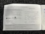 Peugeot 3008 1.2 PureTech Allure Avantage TREKHAAK CARPLAY NAVI CRUISE LM ECC.