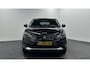 Peugeot 3008 1.2 PureTech Allure Avantage TREKHAAK CARPLAY NAVI CRUISE LM ECC.