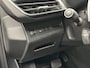 Peugeot 3008 1.2 PureTech Allure Avantage TREKHAAK CARPLAY NAVI CRUISE LM ECC.