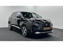 Peugeot 3008 1.2 PureTech Allure Avantage TREKHAAK CARPLAY NAVI CRUISE LM ECC.