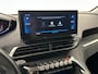 Peugeot 3008 1.2 PureTech Allure Avantage TREKHAAK CARPLAY NAVI CRUISE LM ECC.