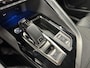 Peugeot 3008 1.2 PureTech Allure Avantage TREKHAAK CARPLAY NAVI CRUISE LM ECC.
