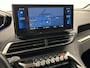 Peugeot 3008 1.2 PureTech Allure Avantage TREKHAAK CARPLAY NAVI CRUISE LM ECC.