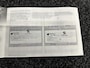 Peugeot 3008 1.2 PureTech Allure Avantage TREKHAAK CARPLAY NAVI CRUISE LM ECC.