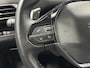 Peugeot 3008 1.2 PureTech Allure Avantage TREKHAAK CARPLAY NAVI CRUISE LM ECC.