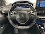 Peugeot 3008 1.2 PureTech Allure Avantage TREKHAAK CARPLAY NAVI CRUISE LM ECC.