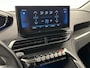 Peugeot 3008 1.2 PureTech Allure Avantage TREKHAAK CARPLAY NAVI CRUISE LM ECC.
