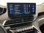Peugeot 3008 1.2 PureTech Allure Avantage TREKHAAK CARPLAY NAVI CRUISE LM ECC.