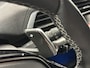 Peugeot 3008 1.2 PureTech Allure Avantage TREKHAAK CARPLAY NAVI CRUISE LM ECC.